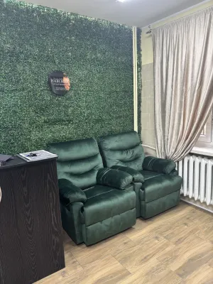 Local - Zdjęcie 5